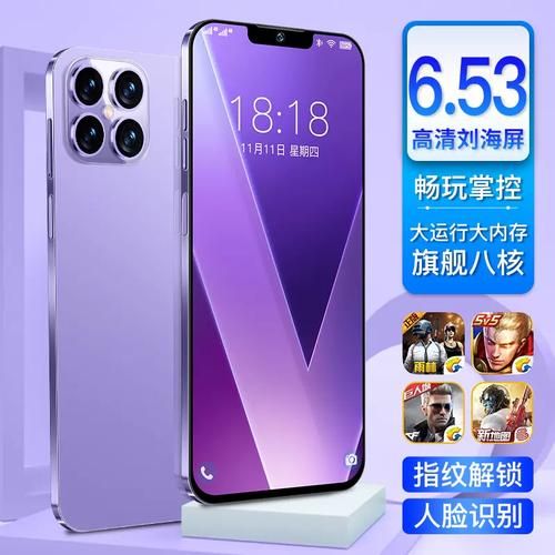 q手机怎么样值得买吗_q手机优缺点分析