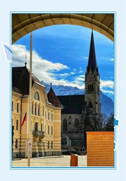 列支敦士登移民条件_如何获得居留权