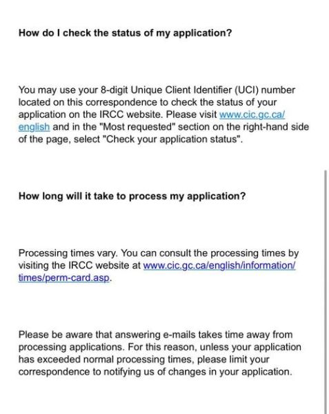 加拿大移民监要求_枫叶卡续签居住时间