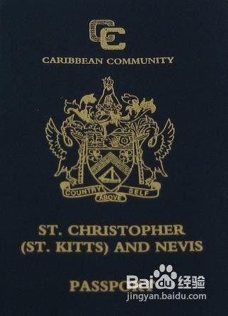 尼维斯移民费用多少钱_尼维斯移民费用包含哪些