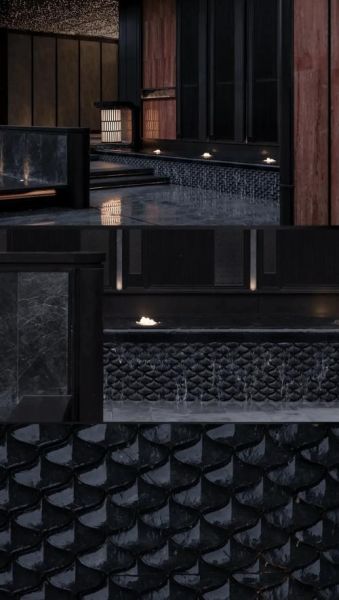 什么是风格风貌_如何打造个人风格风貌