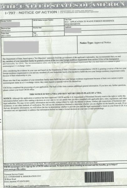 J1签证有效期多久_J1签证可以工作吗