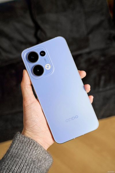 oppo手机电池能用多久_oppo手机电池怎么保养