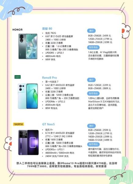 世界上最便宜的手机多少钱_最便宜的智能手机能买吗