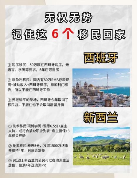 移民论坛哪个靠谱_移民论坛怎么选