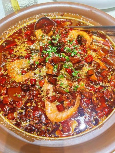 川菜家常做法_正宗川菜怎么做