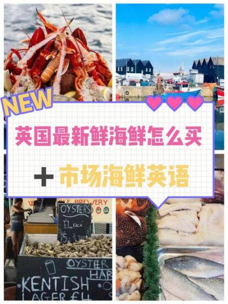 海鲜怎么形容新鲜_海鲜有哪些高端词汇