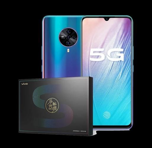 vivos6值得买吗_vivos6参数配置详情