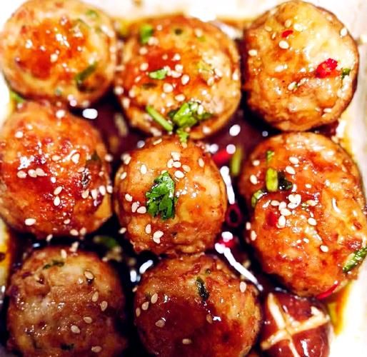 香菇酿肉怎么做_香菇酿肉蒸多久才熟