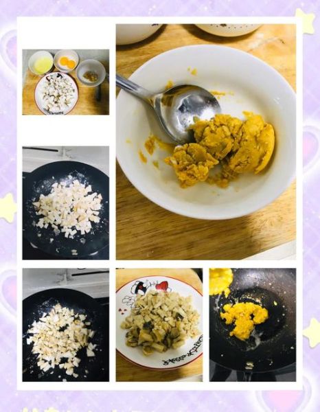 赛螃蟹怎么做_赛螃蟹正宗做法