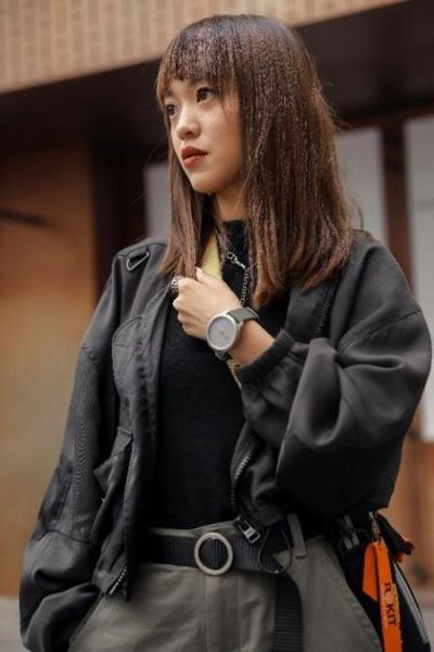 ifeng手机版怎么下载_ifeng手机版有哪些功能