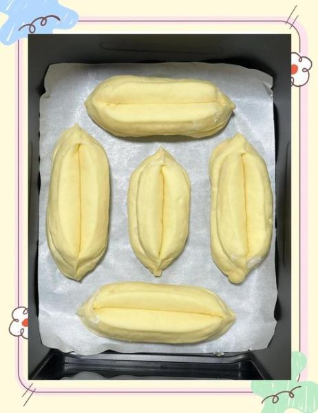 小油条怎么炸才蓬松_家常做法步骤详解