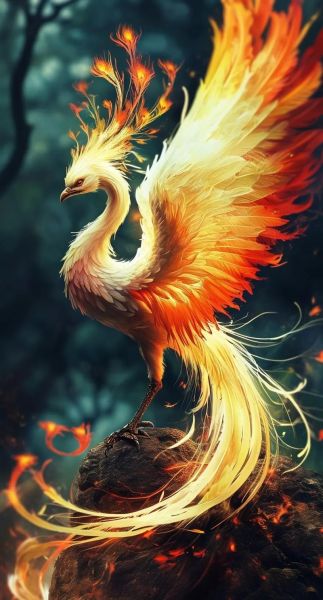 凤凰手机网怎么样_凤凰手机网靠谱吗