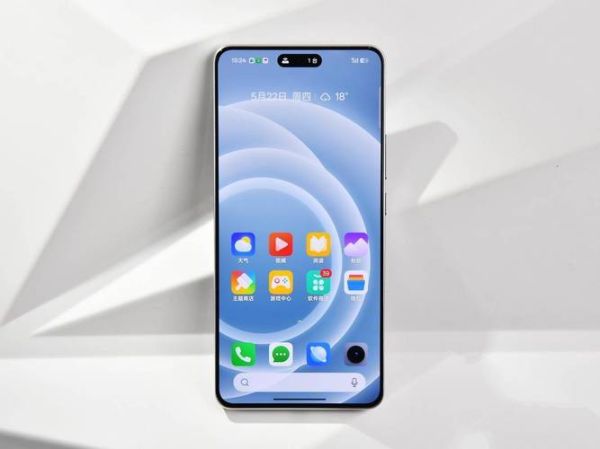 透明手机多少钱一台_透明手机价格贵吗