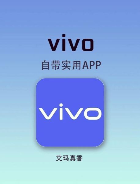 vagaa手机版下载地址_vagaa手机版安全吗