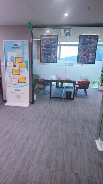 上海移民中介哪家好_如何挑选靠谱机构