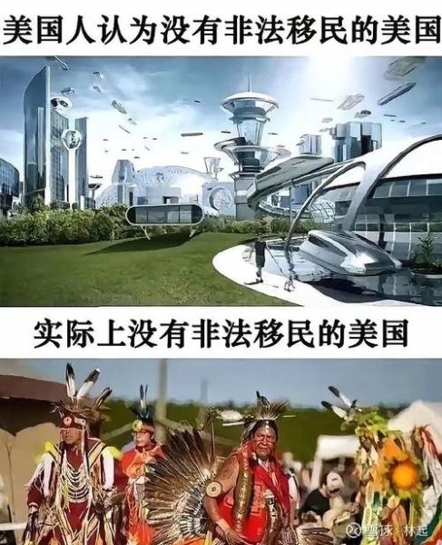 什么样的人适合移民_移民前必须自问的五个问题