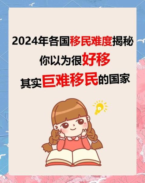 什么样的人适合移民_移民前必须自问的五个问题