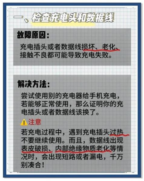 手机充不进电怎么回事_手机突然充不上电怎么办