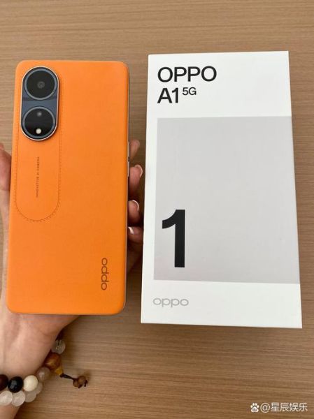 1000元手机推荐_哪款性价比最高