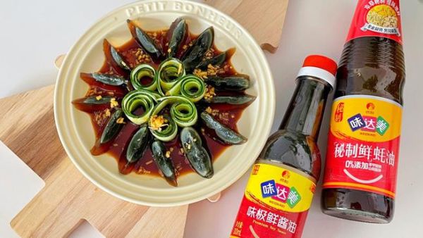 凉拌鸡蛋怎么做_凉拌鸡蛋需要煮多久