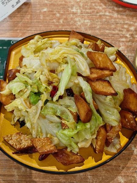 蒙城椒麻鸡怎么做才正宗_蒙城椒麻鸡配方比例是多少