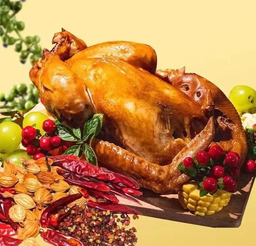 蒙城椒麻鸡怎么做才正宗_蒙城椒麻鸡配方比例是多少