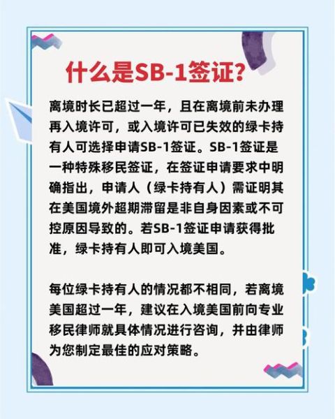 美国绿卡移民监多久_绿卡持有者离境时间限制