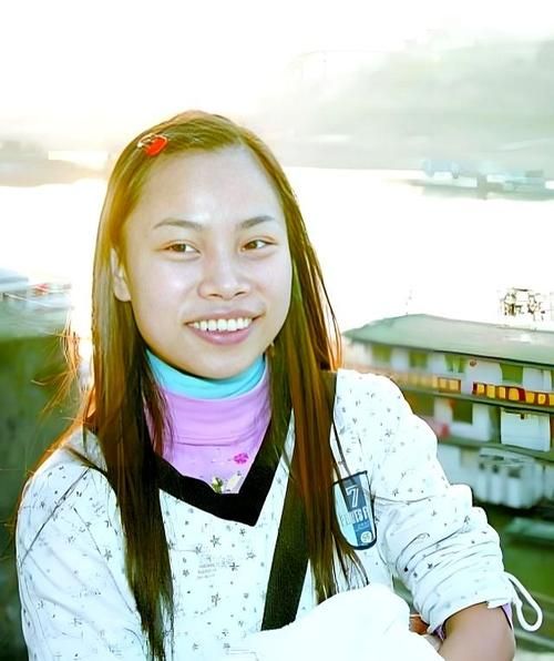 凤姐是怎么移民美国的_凤姐移民美国真实路径