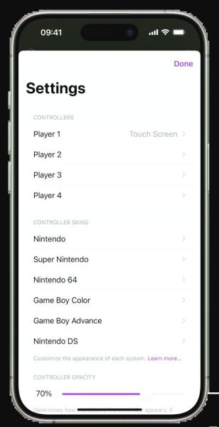 手机模拟器电脑_哪个好用