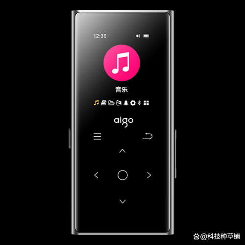 手机音乐播放器哪个好用_如何下载无损音乐