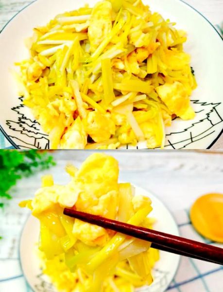 蒜泥鸡蛋怎么做_蒜泥鸡蛋的家常做法