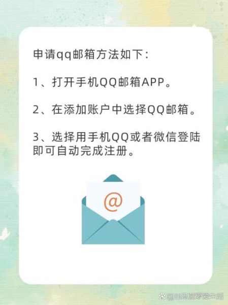 手机qq邮箱怎么添加附件_手机qq邮箱怎么撤回邮件