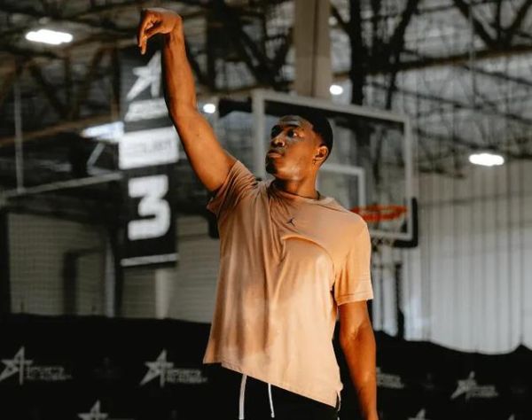 nba虎扑手机版怎么下载_nba虎扑手机版打不开怎么办