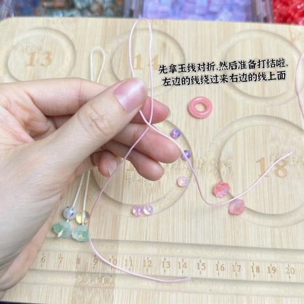 手机链怎么挂_手机链会刮花手机吗