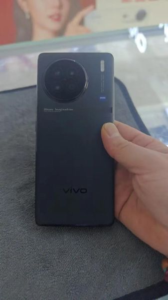 vivo手机哪款性价比高_2024年值得买的vivo手机推荐