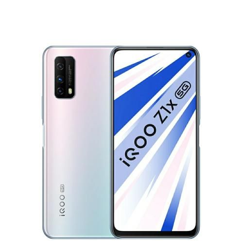 vivo手机哪款性价比高_2024年值得买的vivo手机推荐