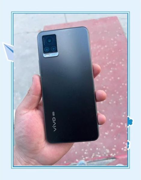 vivos7值得买吗_vivos7拍照怎么样