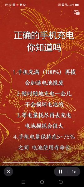 手机怎么正确充电_手机充电多久最好