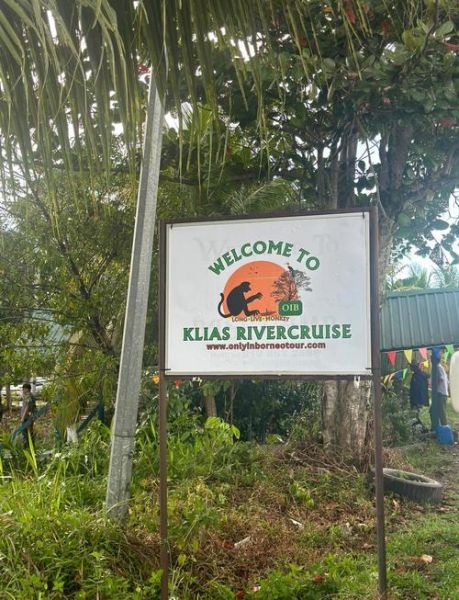 沙巴移民条件_沙巴移民多少钱