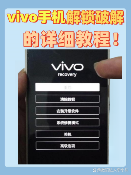 vivo手机管家怎么下载_vivo手机管家下载不了怎么办