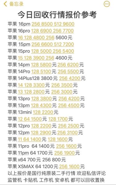 手机号码估价怎么算_手机号能卖多少钱