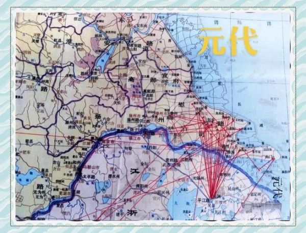 远古移民路线怎么走_远古移民原因有哪些