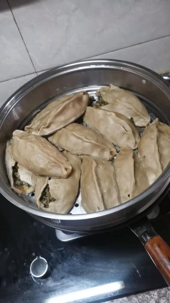 莜麦面怎么做好吃_莜麦面家常做法大全