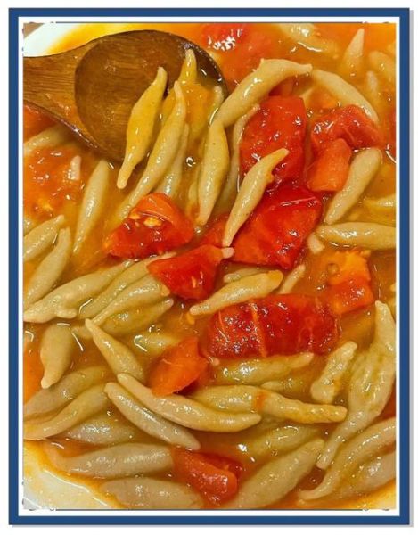 莜麦面怎么做好吃_莜麦面家常做法大全