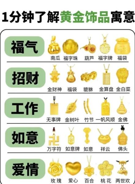 金色代表什么寓意_金色在风水中的禁忌