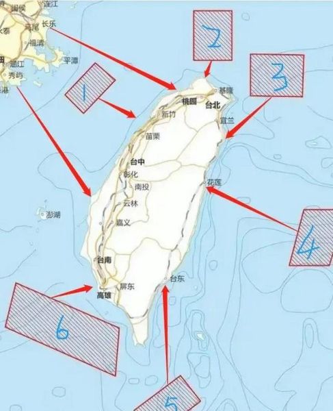 第三国移民台湾条件_第三国移民台湾流程