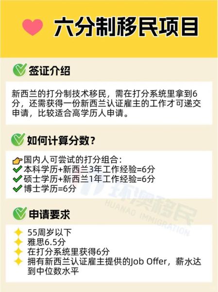 移民新西兰后的生活_如何适应当地文化