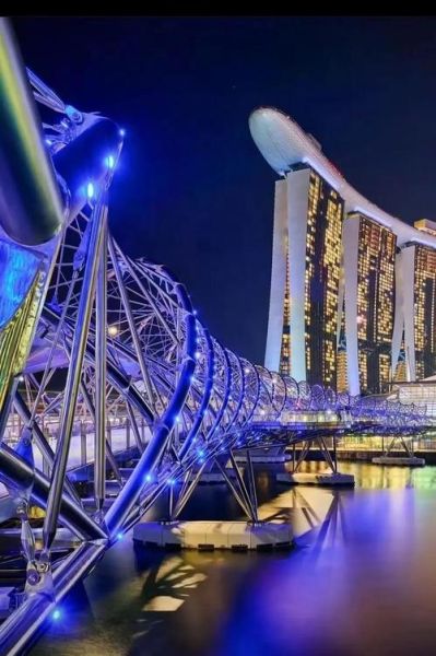 马耳他移民费用多少_马耳他移民需要多少钱