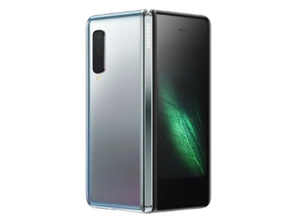 samsung是什么手机_三星手机怎么样